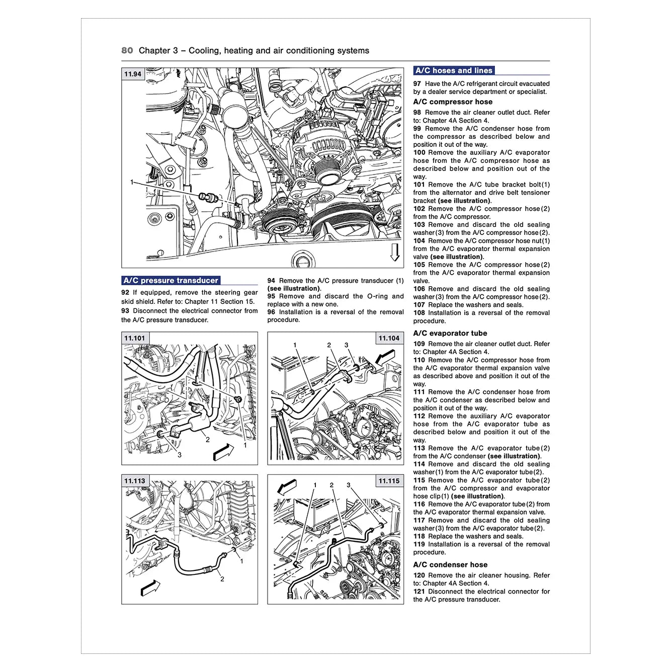 Technical diagram and text on a white background