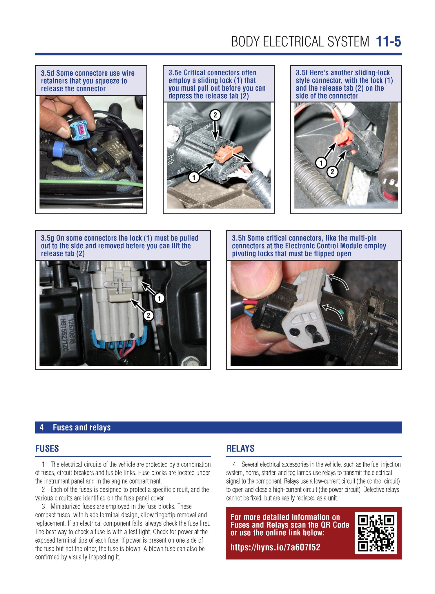 Detailed wiring and component diagram from Chilton Repair Manual for Chevrolet Silverado 1500.
