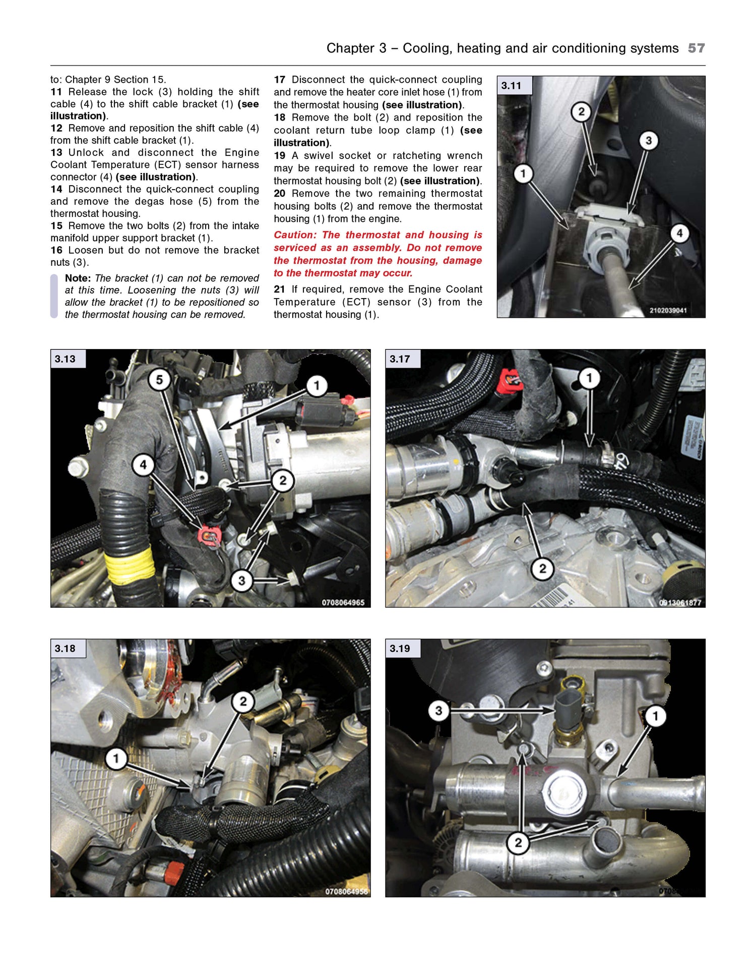 Dodge Dart DT sample page