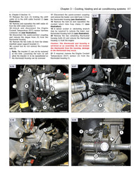 Dodge Dart DT sample page