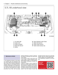 Ram 1500 DT sample page