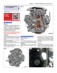 Ram 1500 DT sample page