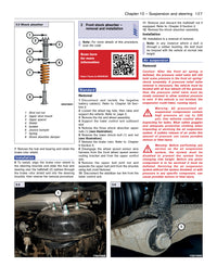 Ram 1500 DT sample page