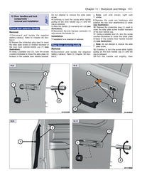 Ram 1500 DT sample page