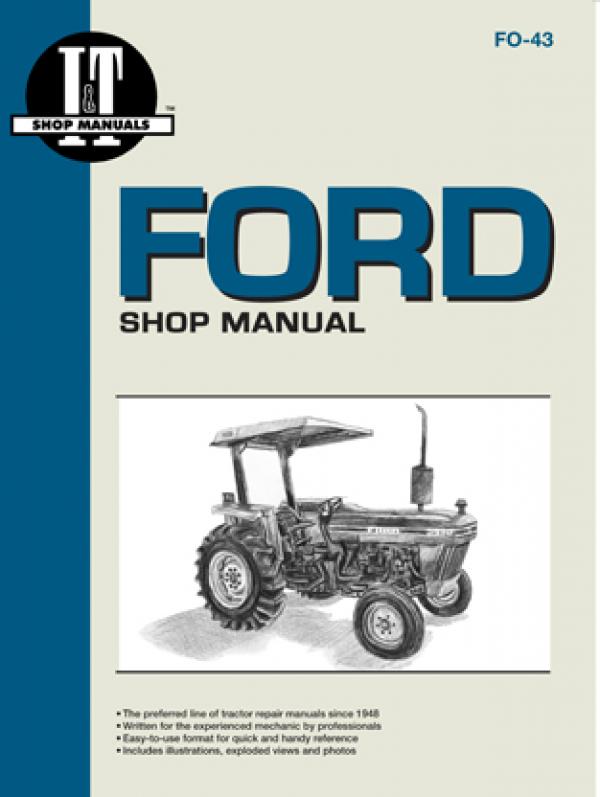 洋書 The Ford Tractor Story part 2 1964-1999 Ford 2N, 8N & 9N Tractors: The DIY Legend of the American Farm