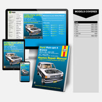 Book and Online Bundle
