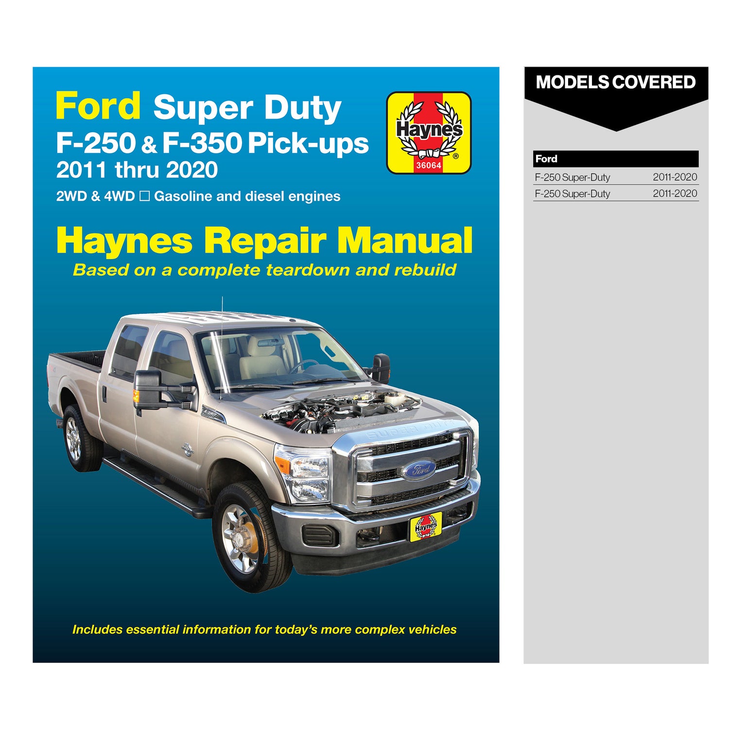 Book and Online Bundle