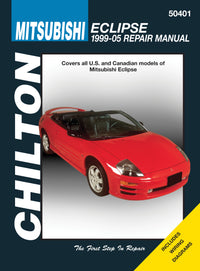 Front cover of a Haynes repair manual