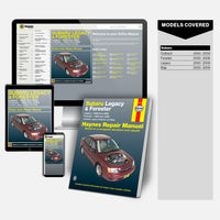 Book and Online Bundle