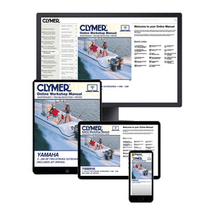 Yamaha Hp In Manuals & Literature - Foto 6