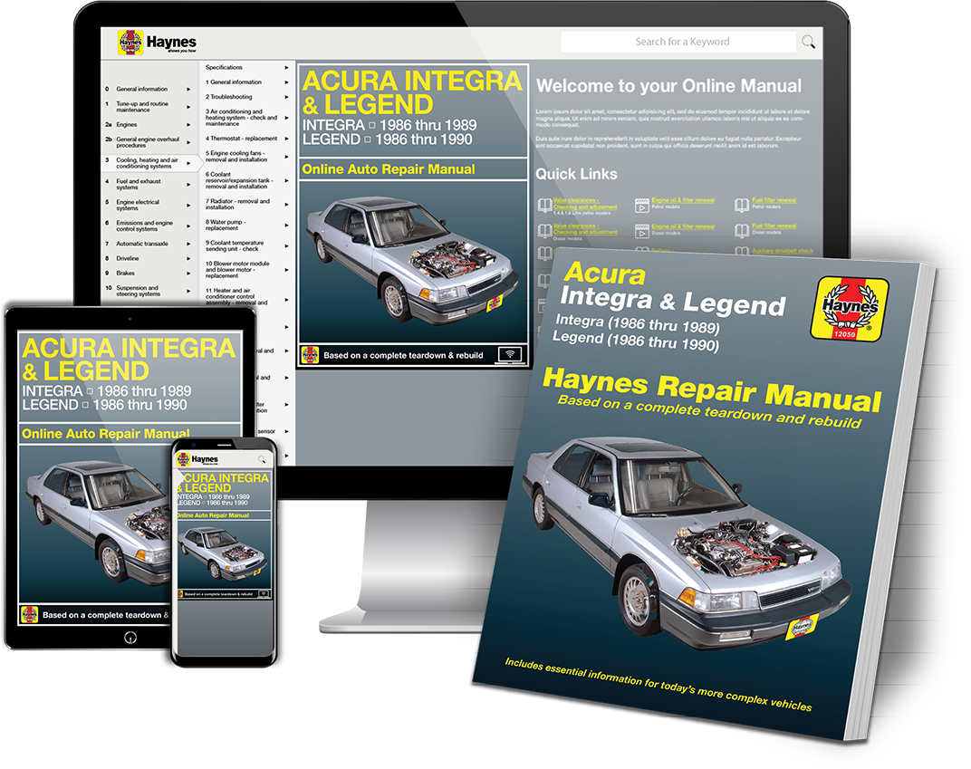 Book and Online Bundle Packshot