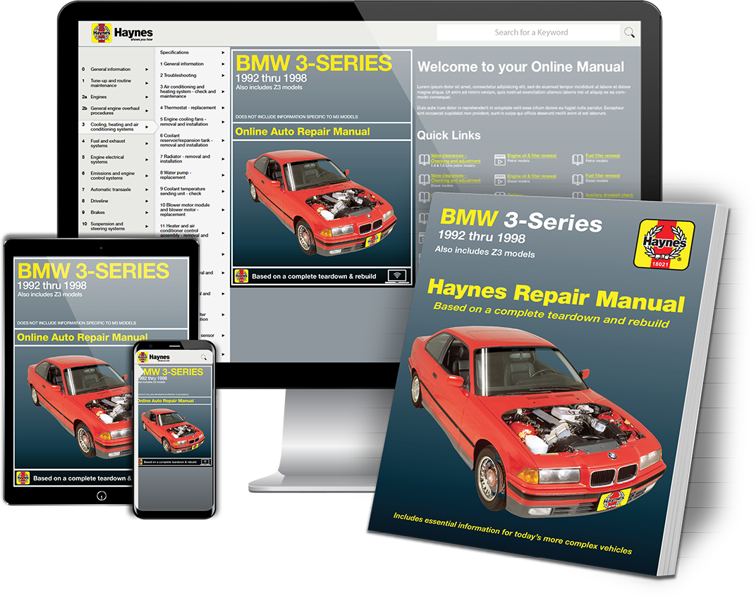 Book and Online Bundle Packshot