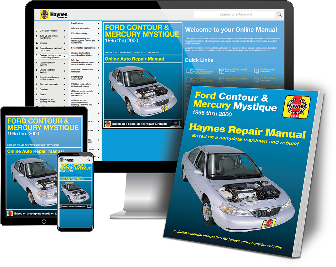 Book and Online Bundle Packshot