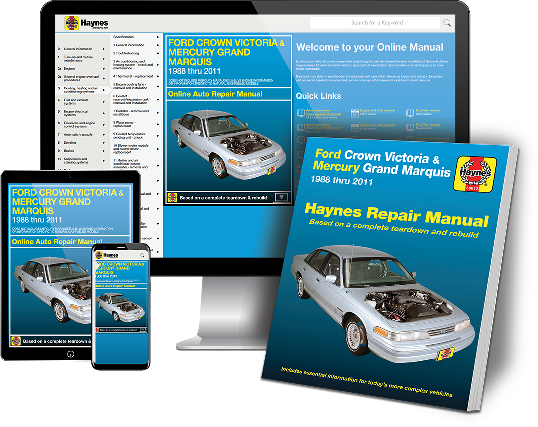 Book and Online Bundle Packshot