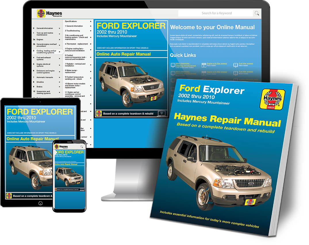 Book and Online Bundle Packshot