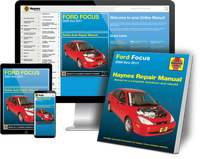 Book and Online Bundle Packshot