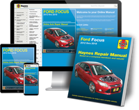 Book and Online Bundle Packshot