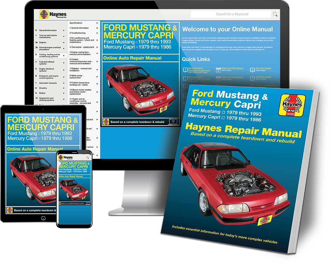 Book and Online Bundle Packshot