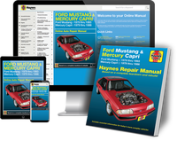 Book and Online Bundle Packshot