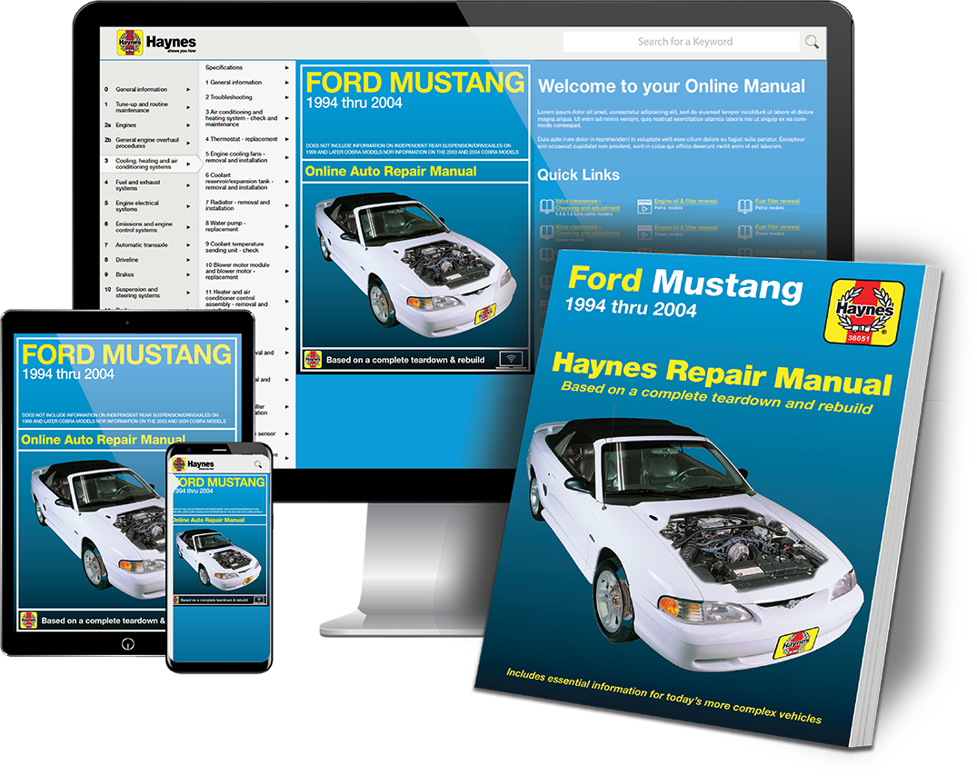 Book and Online Bundle Packshot