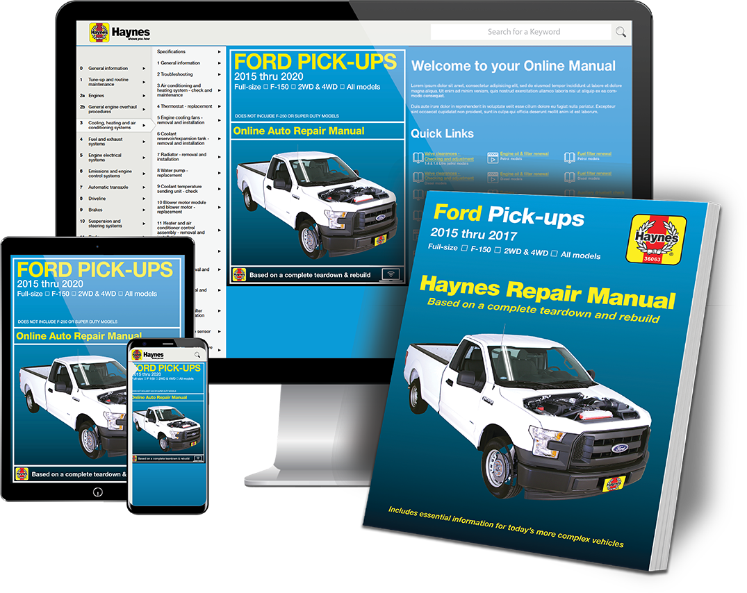 Book and Online Bundle Packshot