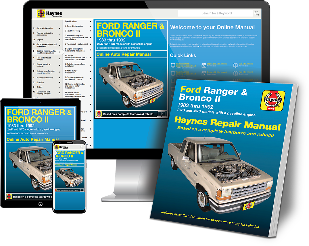 Book and Online Bundle Packshot