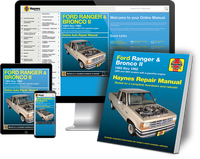 Book and Online Bundle Packshot