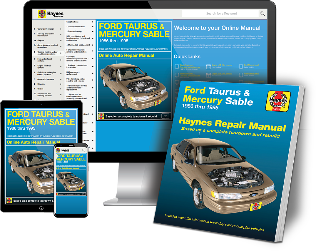 Book and Online Bundle Packshot