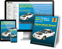 Book and Online Bundle Packshot