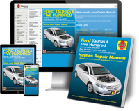 Book and Online Bundle Packshot