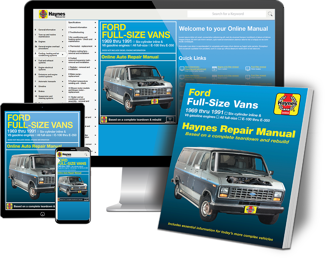 Book and Online Bundle Packshot