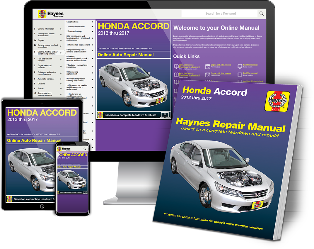 Book and Online Bundle Packshot