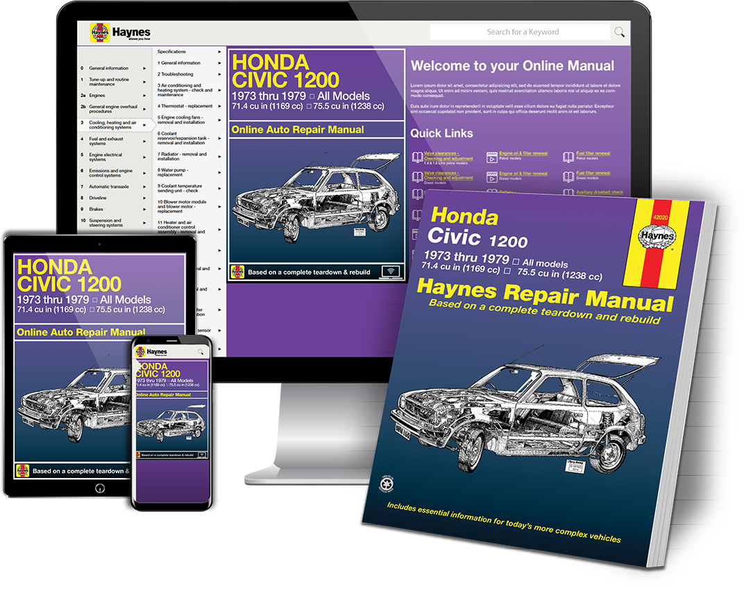 Book and Online Bundle Packshot