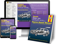 Book and Online Bundle Packshot