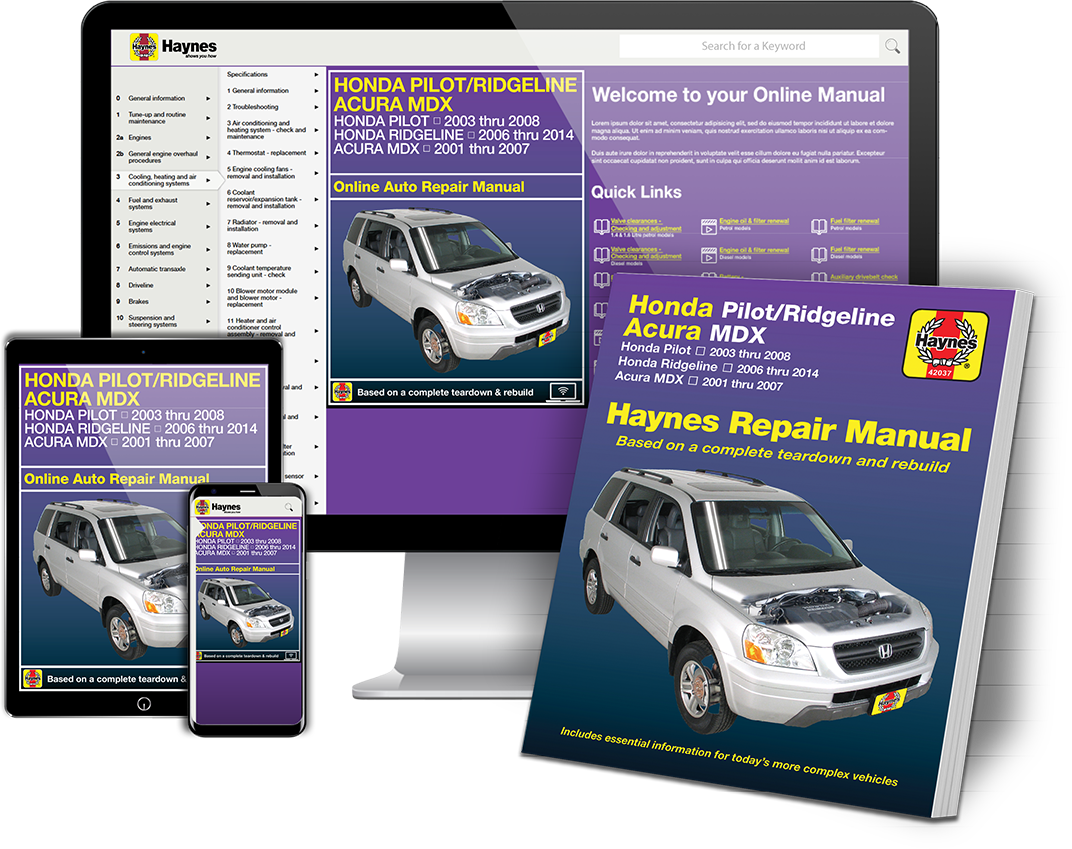 Book and Online Bundle Packshot