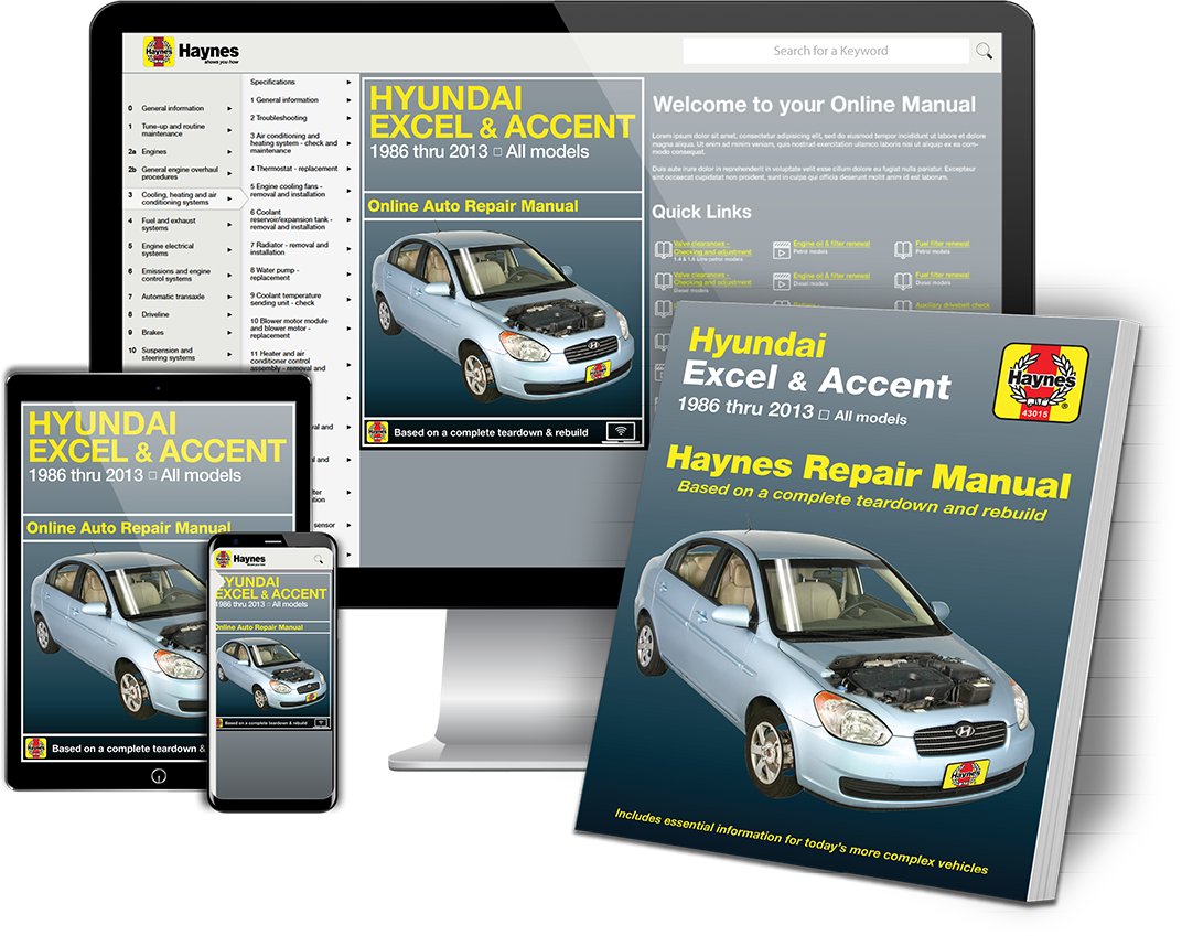 Book and Online Bundle Packshot