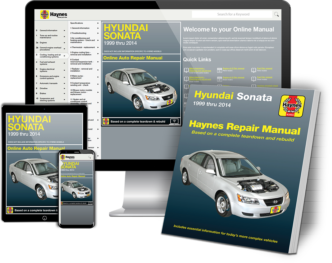 Book and Online Bundle Packshot