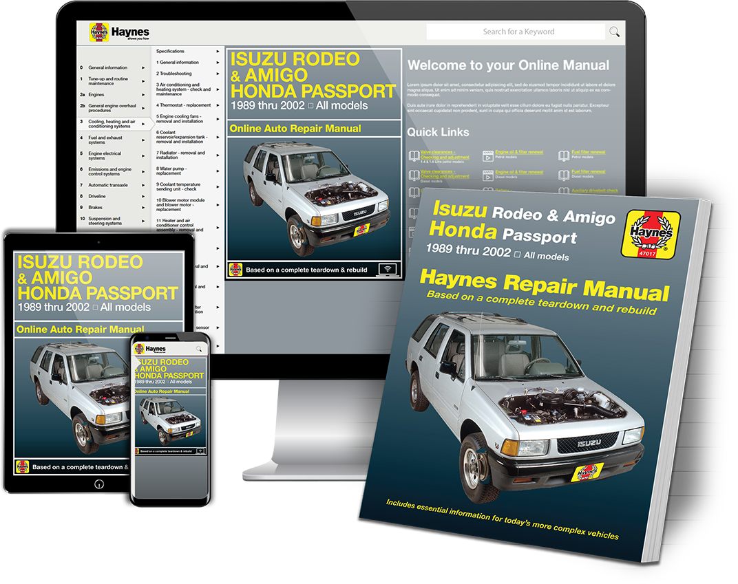 Book and Online Bundle Packshot