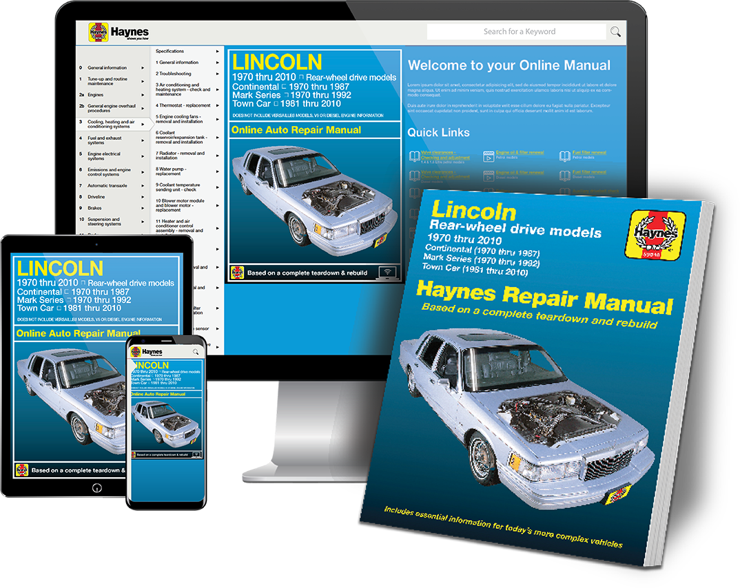 Book and Online Bundle Packshot