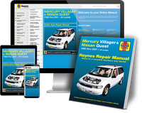 Book and Online Bundle Packshot