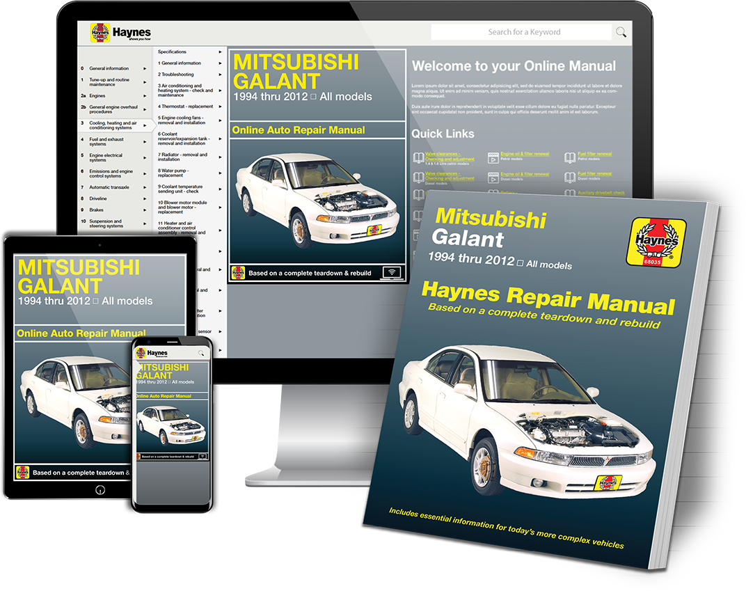 Book and Online Bundle Packshot