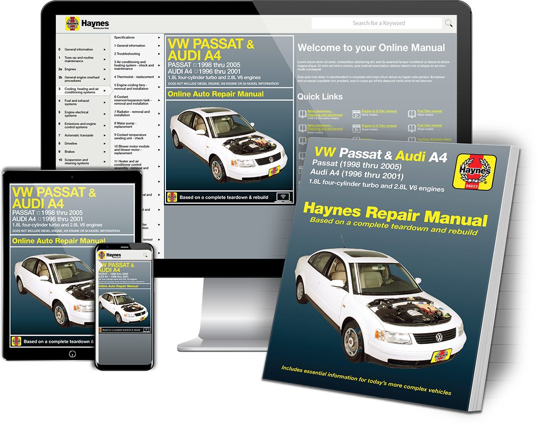 【初版】図解 合法ドラッグ体験マニュアル Datsun 280ZX (79-83) Haynes Repair Manual: Haynes: 9781850101246