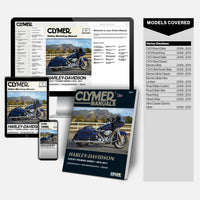 Book and Online Bundle
