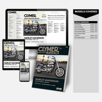 Book and Online Bundle