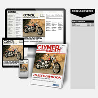 Book and Online Bundle