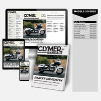 Book and Online Bundle