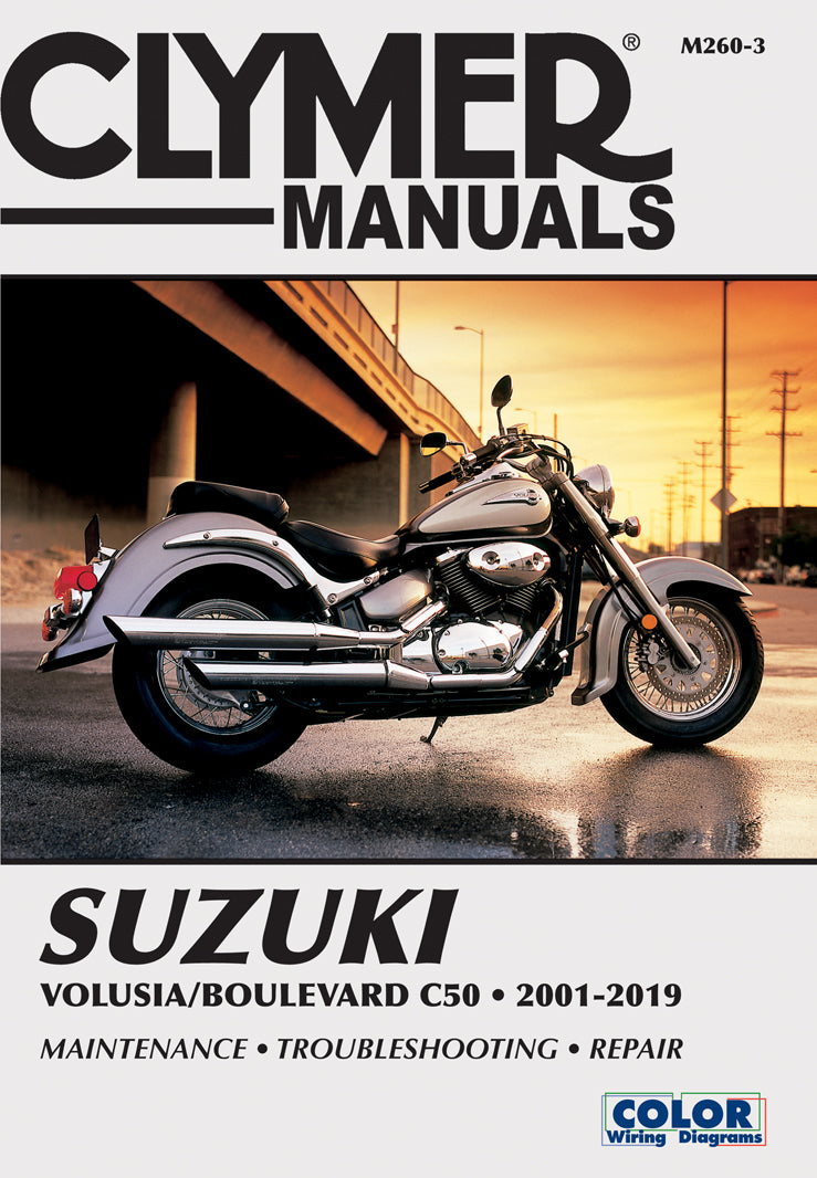 Front cover of a Haynes repair manual