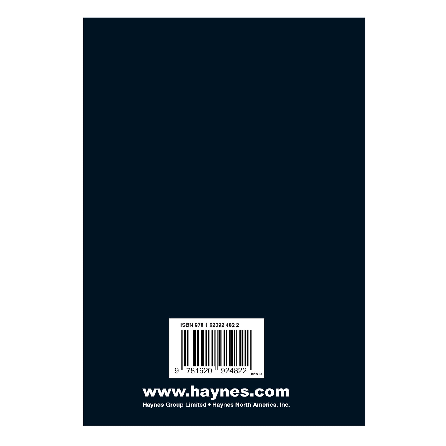 Clymer Hardcover Notebook: Harley-Davidson Motorcycle