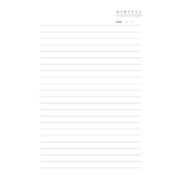 Haynes Classics Hardcover Notebook: Ford Mustang