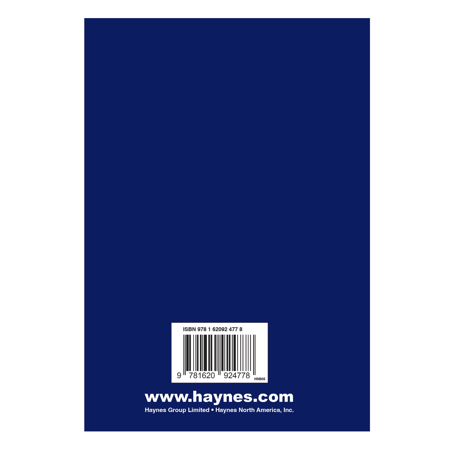 Haynes Classics Hardcover Notebook: Space Shuttle